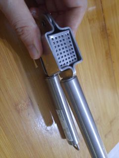 (Category: ) located in . Submitted by peggyry (Listing ID 1202174342, Image 1). Description: .
