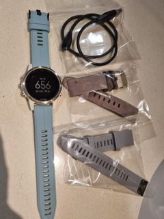 (Category: ) located in . Submitted by leylong99 (Listing ID 1201025636, Image 1). Description: .