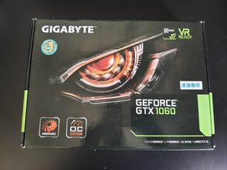 （分類：）位於 。 由 leo981107 提交（商品編號 1202077880，圖片 1）。簡介： 。