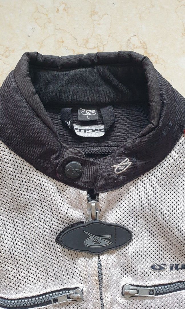 Goldwing mesh new arrivals motorcycle jackets