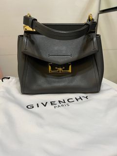（分類：）位於 。 由 zoooooo91 提交（商品編號 1202178342，圖片 1）。簡介： 。