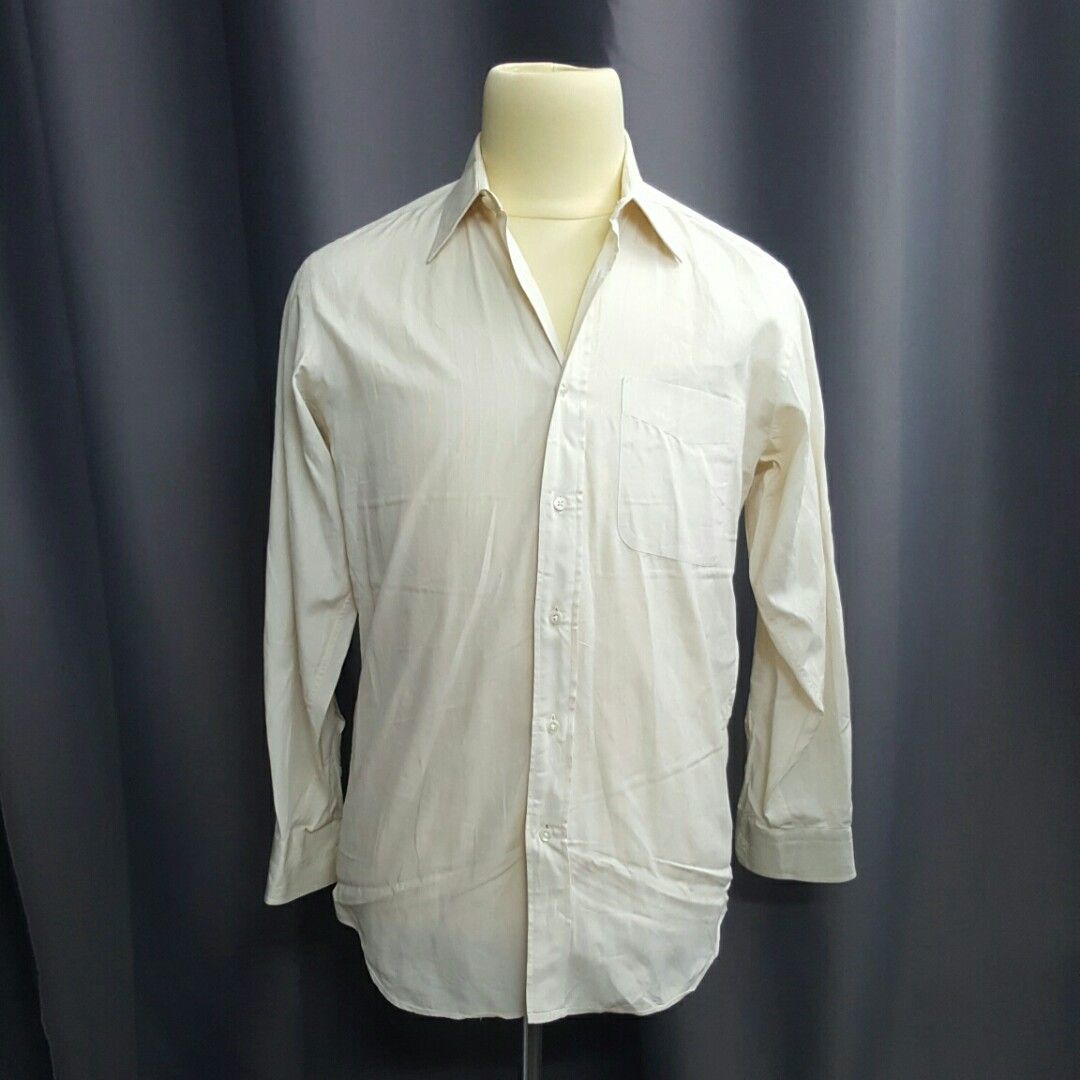 Givenchy paris deals long sleeve shirt