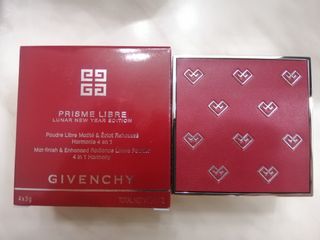 （分類：）位於 。 由 woojeans 提交（商品編號 1202232133，圖片 1）。簡介： 。