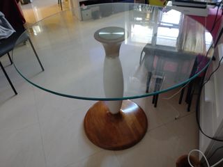 （分類：）位於 。 由 pyu124 提交（商品編號 1202214122，圖片 1）。簡介： 。