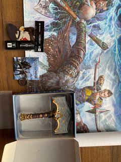 （分類：）位於 。 由 stephenchongch 提交（商品編號 1202168852，圖片 1）。簡介： 。