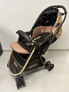 （分類：）位於 。 由 danphho 提交（商品編號 1202081111，圖片 1）。簡介： 。