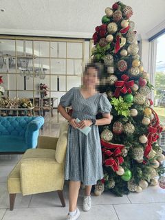 (Category: ) located in . Submitted by blessing05 (Listing ID 1202174048, Image 1). Description: .