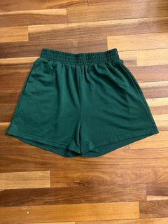 (Category: ) located in . Submitted by thriftsomatcha (Listing ID 1202229628, Image 1). Description: .