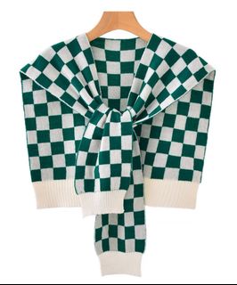 (Category: ) located in . Submitted by Yin_Closet (Listing ID 1202167832, Image 1). Description: .
