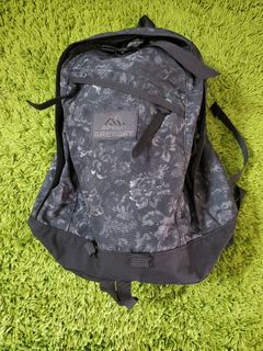 （分類：）位於 。 由 404_error_ 提交（商品編號 1202093838，圖片 1）。簡介： 。