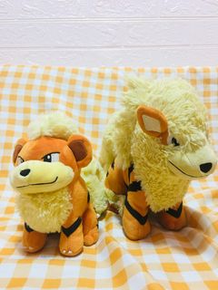 (Category: ) located in . Submitted by pokefindsph (Listing ID 1202082147, Image 1). Description: .
