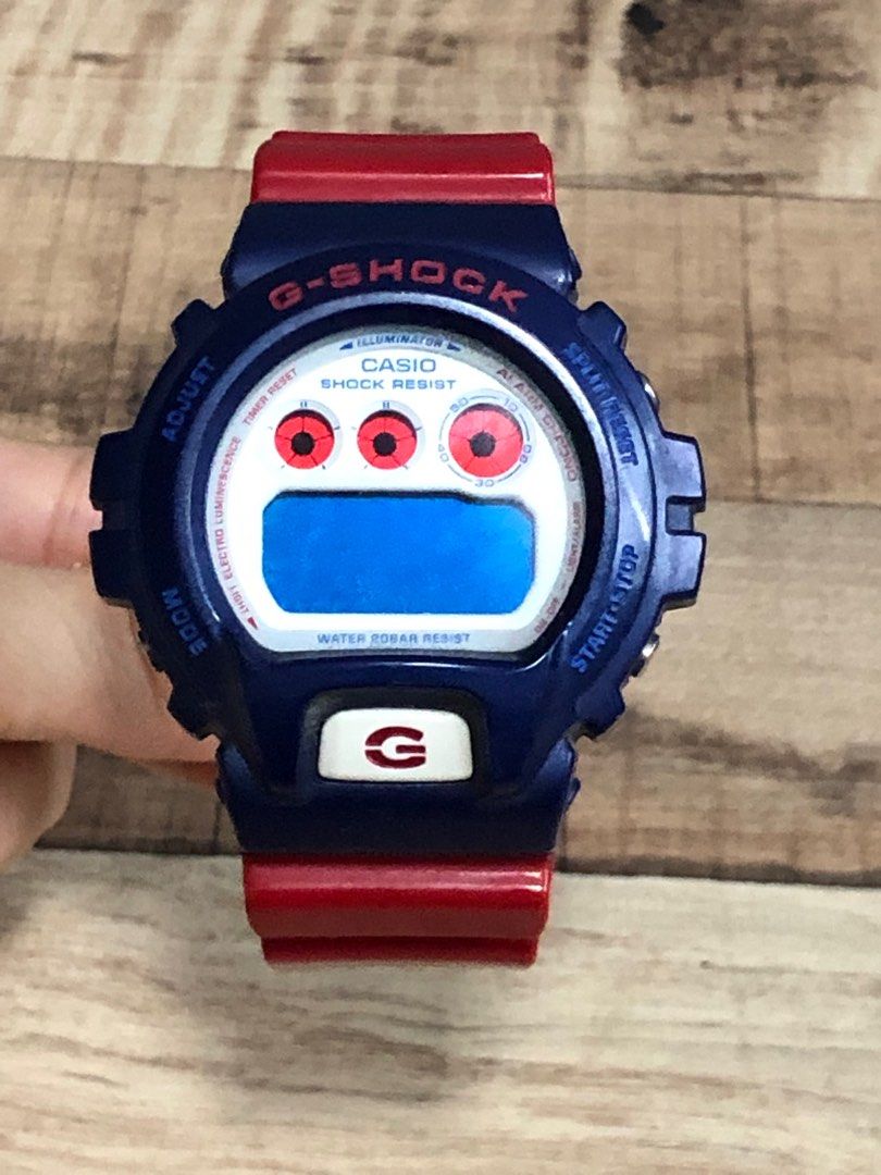 G shock 3230 clearance original