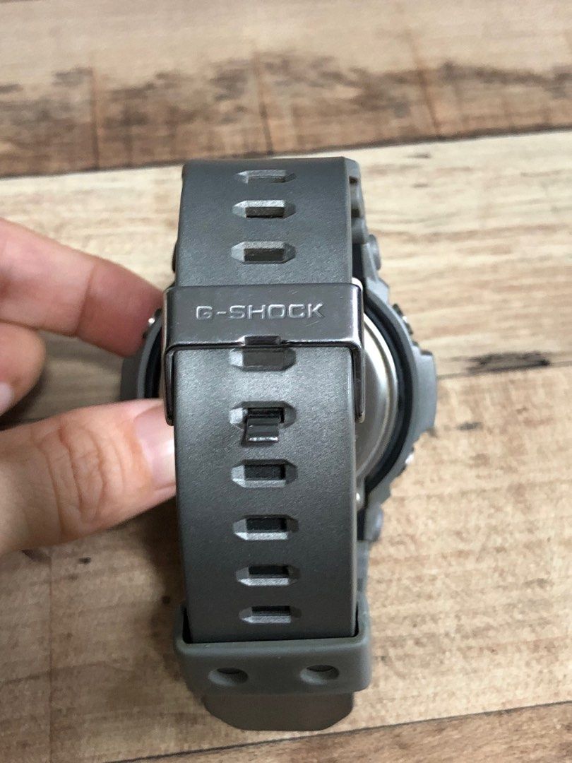 G shock shop ga 200 sh
