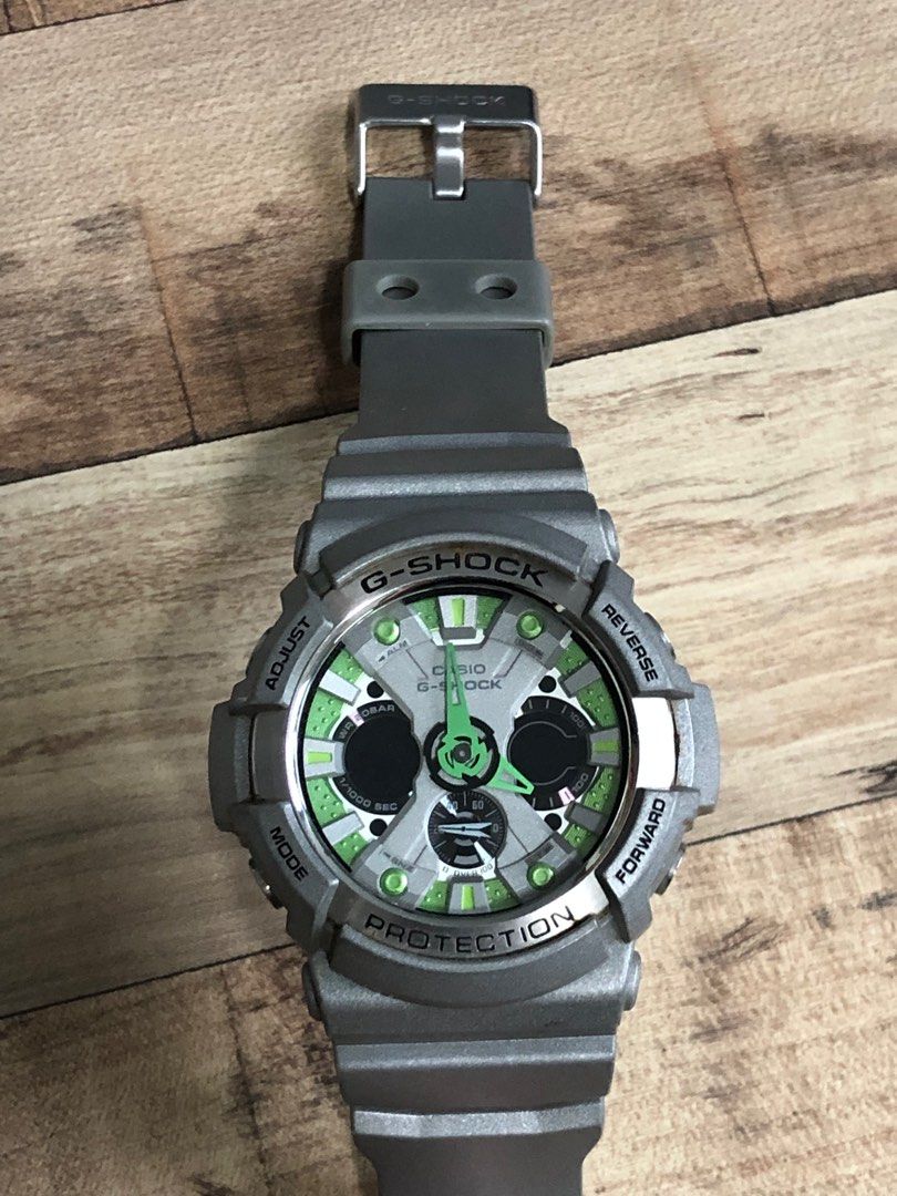 Casio 5229 cheap