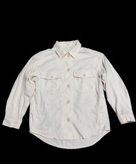 Gu casual jacket