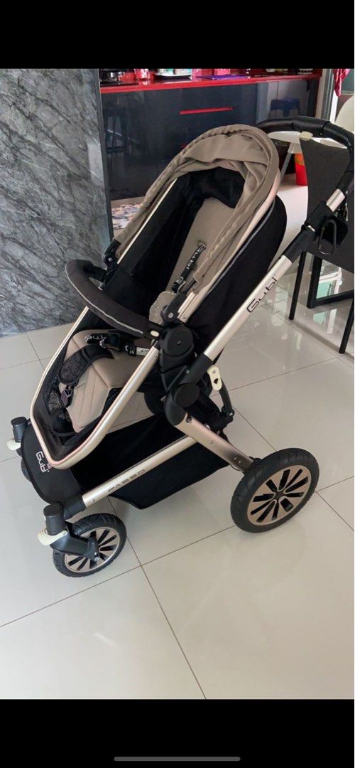 Source see baby stroller gubi baby stroller good adult baby stroller  90458-661-6 on m.