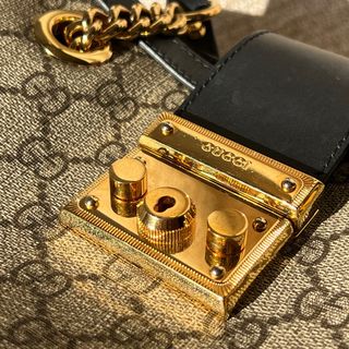 （分類：）位於 。 由 uh.storee 提交（商品編號 1202178616，圖片 1）。簡介： 。