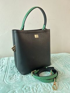 (Category: ) located in . Submitted by luqhikfud (Listing ID 1202078780, Image 1). Description: .
