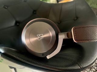 H8 Beoplay responsive wireless Active noise canceling 
