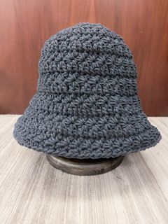 （分類：）位於 。 由 cclkiiii 提交（商品編號 1202256680，圖片 1）。簡介： 。