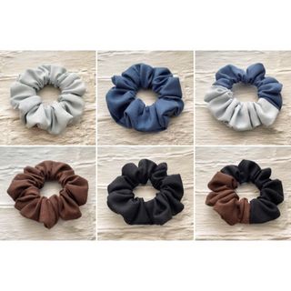 （分類：）位於 。 由 mumuko.handmade 提交（商品編號 1202150800，圖片 1）。簡介： 。