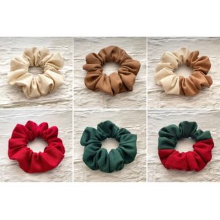 （分類：）位於 。 由 mumuko.handmade 提交（商品編號 1202150064，圖片 1）。簡介： 。