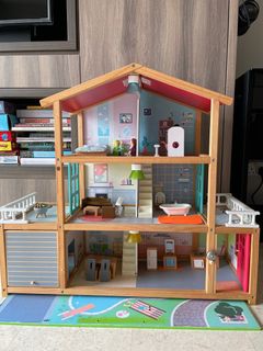 (Category: ) located in . Submitted by jtbeans (Listing ID 1202147627, Image 1). Description: .