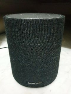 (Category: ) located in . Submitted by rifs_ (Listing ID 1202259060, Image 1). Description: .