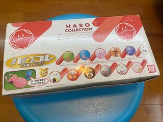 （分類：）位於 。 由 jazpopol 提交（商品編號 1202228620，圖片 1）。簡介： 。