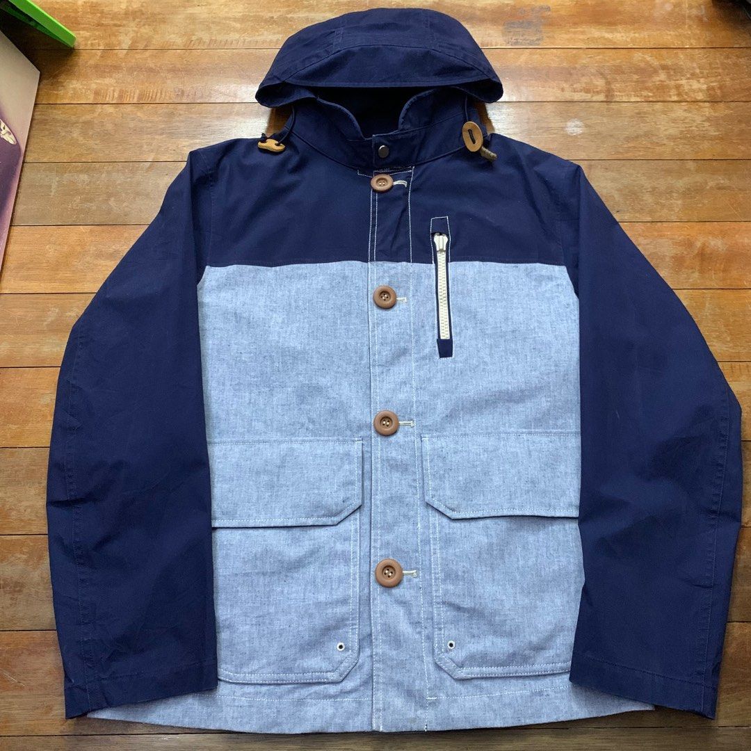 Hazzys jacket clearance price
