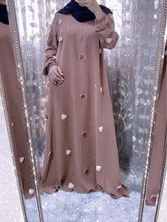 (Category: ) located in . Submitted by Wardahrose (Listing ID 1202147868, Image 1). Description: .