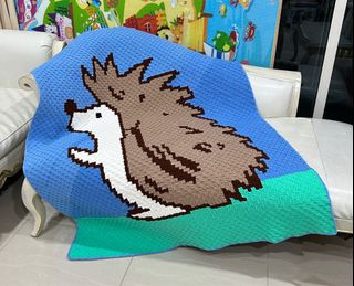 (Category: ) located in . Submitted by okay_boh (Listing ID 1202098582, Image 1). Description: .