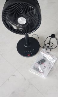 (Category: ) located in . Submitted by bhatiard (Listing ID 1202088677, Image 1). Description: .