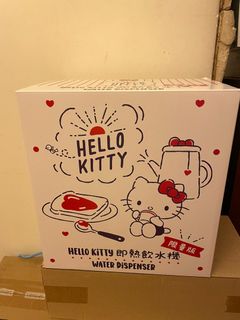 （分類：）位於 。 由 patrickle69 提交（商品編號 1202216707，圖片 1）。簡介： 。