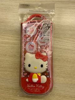 （分類：）位於 。 由 Tigger444 提交（商品編號 1202241056，圖片 1）。簡介： 。