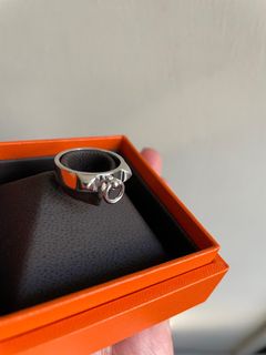 （分類：）位於 。 由 joyedition 提交（商品編號 1202147008，圖片 1）。簡介： 。