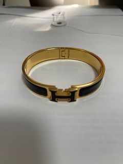 （分類：）位於 。 由 No99999 提交（商品編號 1202125331，圖片 1）。簡介： 。