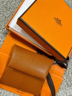 （分類：）位於 。 由 kerrie1116 提交（商品編號 1202072375，圖片 1）。簡介： 。