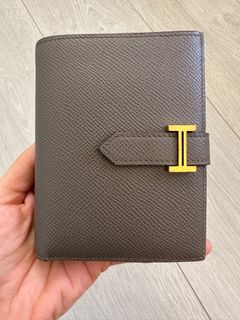 （分類：）位於 。 由 hhlover 提交（商品編號 1202125468，圖片 1）。簡介： 。