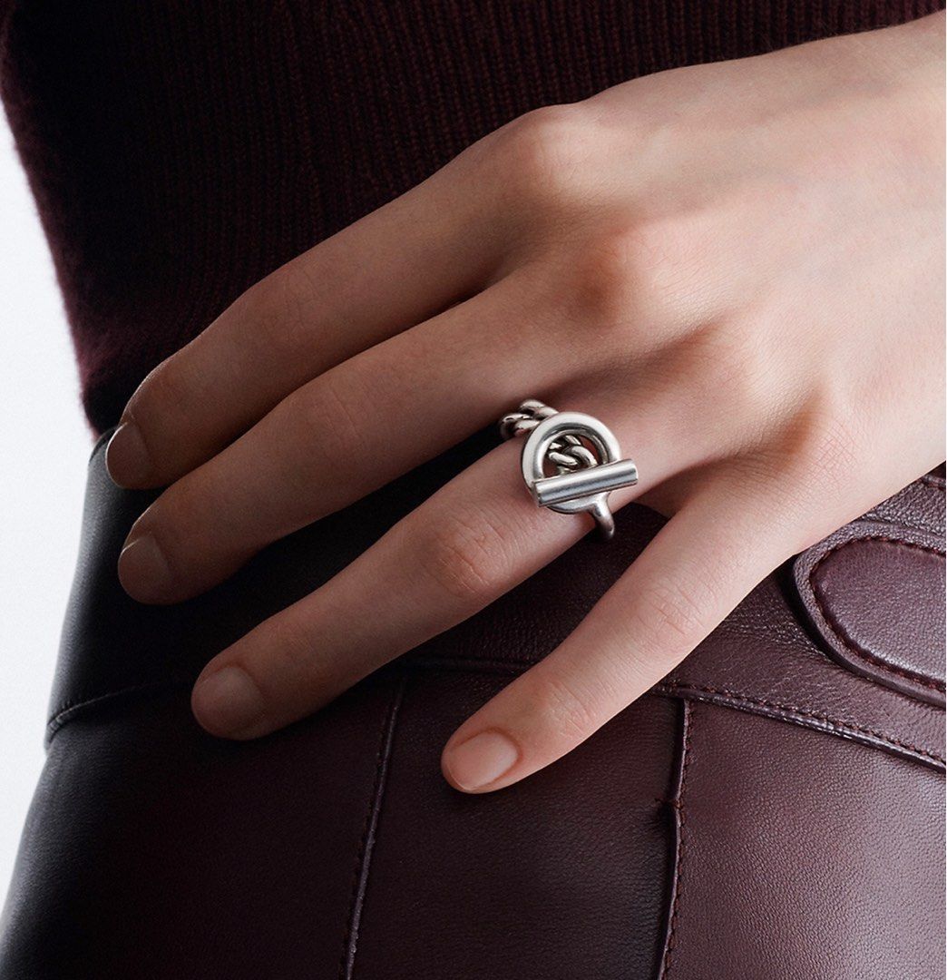 Croisette hermes online