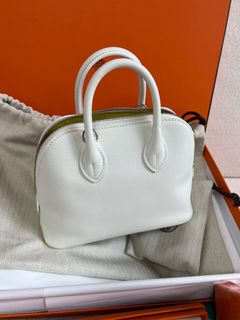 （分類：）位於 。 由 ssskingf 提交（商品編號 1202139630，圖片 1）。簡介： 。