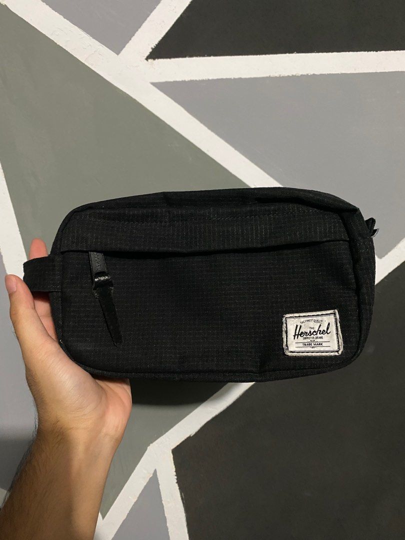 Pouch herschel new arrivals