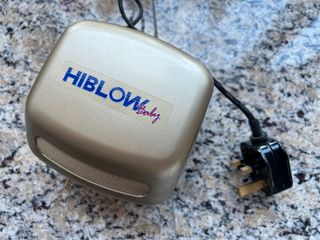 （分類：）位於 。 由 ga_ru_da 提交（商品編號 1202144009，圖片 1）。簡介： 。