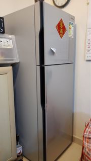 （分類：）位於 。 由 dt1668live 提交（商品編號 1202103203，圖片 1）。簡介： 。