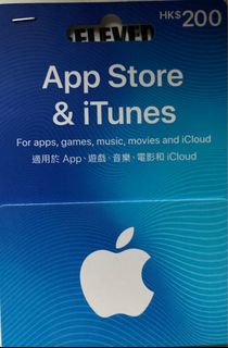 （分類：）位於 。 由 iamdudu 提交（商品編號 1202172513，圖片 1）。簡介： 。