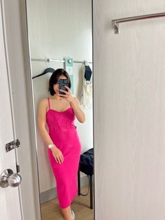 (Category: ) located in . Submitted by welllovedstuff (Listing ID 1202192390, Image 1). Description: .