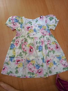 Hnm Dress