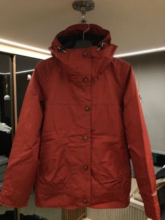（分類：）位於 。 由 mary_ane 提交（商品編號 1202244027，圖片 1）。簡介： 。