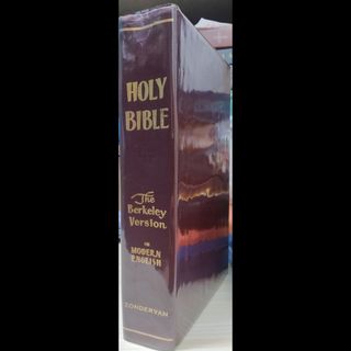 (Category: ) located in . Submitted by KD_Merchandise (Listing ID 1202114460, Image 1). Description: .