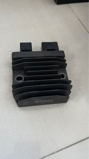 （分類：）位於 。 由 alanfongfong 提交（商品編號 1202089974，圖片 1）。簡介： 。